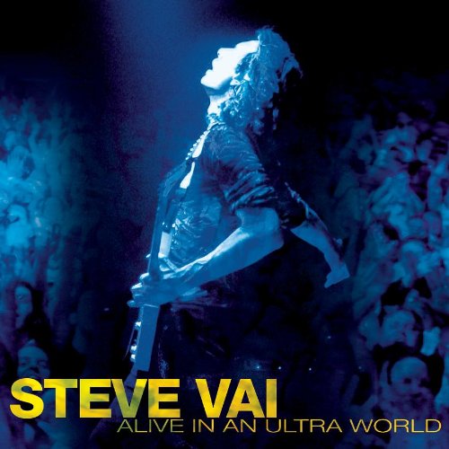 Easily Download Steve Vai Printable PDF piano music notes, guitar tabs for Guitar Tab. Transpose or transcribe this score in no time - Learn how to play song progression.