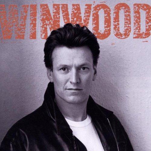 Easily Download Steve Winwood Printable PDF piano music notes, guitar tabs for Lead Sheet / Fake Book. Transpose or transcribe this score in no time - Learn how to play song progression.
