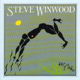 Steve Winwood 'While You See A Chance'