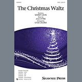 Steve Zegree 'The Christmas Waltz'