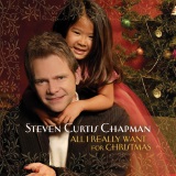 Steven Curtis Chapman 'Angels From The Realms Of Glory'