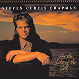 Steven Curtis Chapman 'Busy Man'
