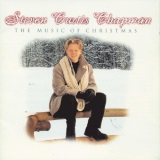 Steven Curtis Chapman 'Christmas Is All In The Heart'