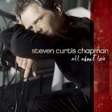 Steven Curtis Chapman 'I'm Gonna Be (500 Miles)'