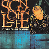 Steven Curtis Chapman 'Lord Of The Dance'