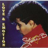 Stevie B 'Because I Love You (The Postman Song)'