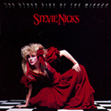 Stevie Nicks 'Rooms On Fire'