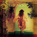 Stevie Nicks 'Sorcerer'