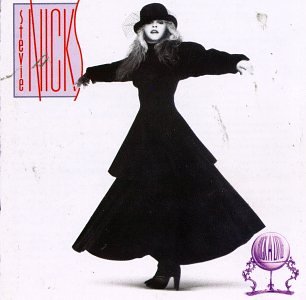 Easily Download Stevie Nicks Printable PDF piano music notes, guitar tabs for Piano, Vocal & Guitar Chords (Right-Hand Melody). Transpose or transcribe this score in no time - Learn how to play song progression.