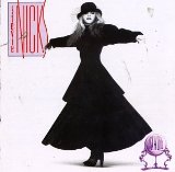 Stevie Nicks 'Talk To Me'