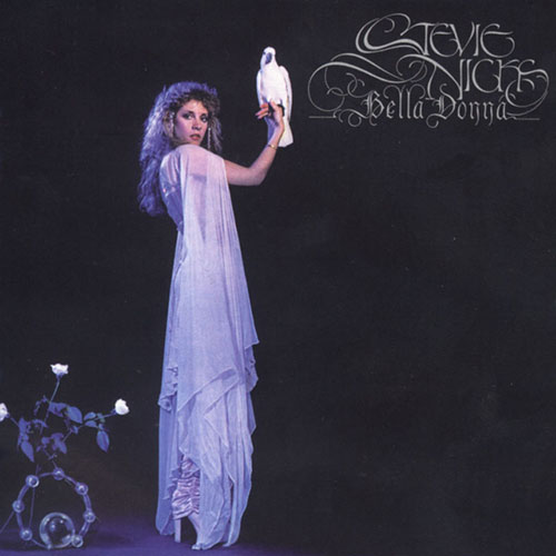 Easily Download Stevie Nicks with Tom Petty Printable PDF piano music notes, guitar tabs for Piano, Vocal & Guitar Chords (Right-Hand Melody). Transpose or transcribe this score in no time - Learn how to play song progression.