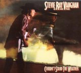 Stevie Ray Vaughan 'Hide Away'