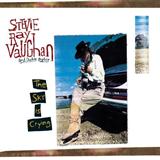 Stevie Ray Vaughan 'Little Wing'