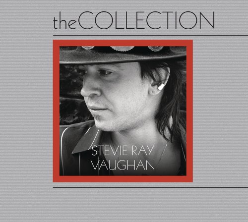 Easily Download Stevie Ray Vaughan Printable PDF piano music notes, guitar tabs for Guitar Tab. Transpose or transcribe this score in no time - Learn how to play song progression.