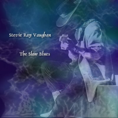 Easily Download Stevie Ray Vaughan Printable PDF piano music notes, guitar tabs for Guitar Tab. Transpose or transcribe this score in no time - Learn how to play song progression.