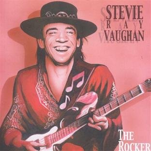 Easily Download Stevie Ray Vaughan Printable PDF piano music notes, guitar tabs for Guitar Tab (Single Guitar). Transpose or transcribe this score in no time - Learn how to play song progression.