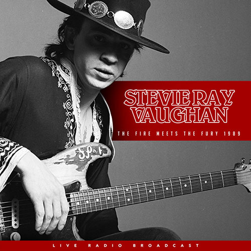 Easily Download Stevie Ray Vaughan Printable PDF piano music notes, guitar tabs for Guitar Tab. Transpose or transcribe this score in no time - Learn how to play song progression.