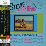 Stevie Wonder 'Castles In The Sand'