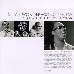 Easily Download Stevie Wonder Printable PDF piano music notes, guitar tabs for Piano, Vocal & Guitar Chords (Right-Hand Melody). Transpose or transcribe this score in no time - Learn how to play song progression.