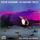 Stevie Wonder 'Part-Time Lover'