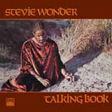 Stevie Wonder 'Superstition (arr. Paul Langford)'