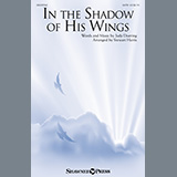 Stewart Harris 'In The Shadow Of His Wings (arr. Stewart Harris)'