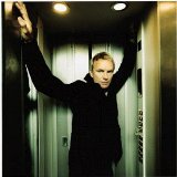 Sting 'After The Rain Has Fallen'