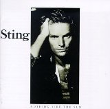 Sting 'History Will Teach Us Nothing'