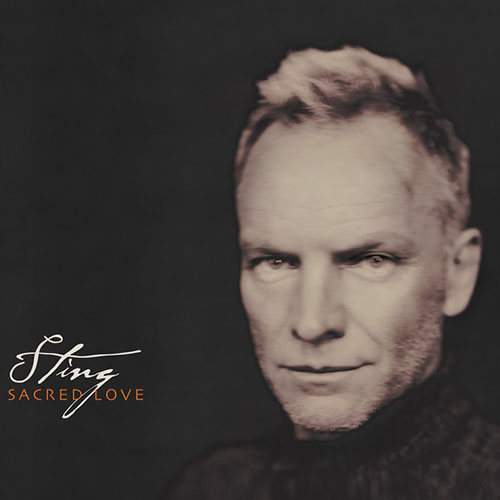 Easily Download Sting Printable PDF piano music notes, guitar tabs for Piano, Vocal & Guitar Chords. Transpose or transcribe this score in no time - Learn how to play song progression.