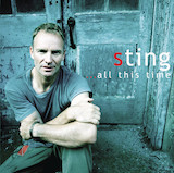 Sting 'When We Dance'