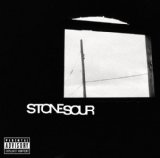 Stone Sour 'Cold Reader'