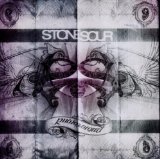 Stone Sour 'Say You'll Haunt Me'