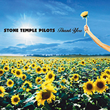 Stone Temple Pilots 'All In The Suit That You Wear'