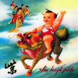 Stone Temple Pilots 'Interstate Love Song'