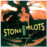 Stone Temple Pilots 'Plush'