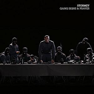 Easily Download Stormzy Printable PDF piano music notes, guitar tabs for Piano, Vocal & Guitar Chords. Transpose or transcribe this score in no time - Learn how to play song progression.