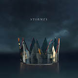 Stormzy 'Crown'
