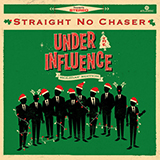 Straight No Chaser 'Text Me Merry Christmas (feat. Kristen Bell)'
