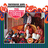 Strawberry Alarm Clock 'Incense And Peppermints'