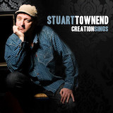 Stuart Townend 'Beautiful Savior (All My Days)'