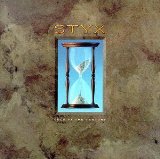 Styx 'Love At First Sight'
