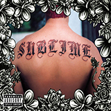 Sublime 'Burritos'