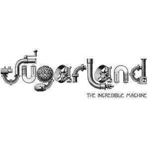 Easily Download Sugarland featuring Little Big Town & Jake Owen Printable PDF piano music notes, guitar tabs for Piano, Vocal & Guitar Chords (Right-Hand Melody). Transpose or transcribe this score in no time - Learn how to play song progression.