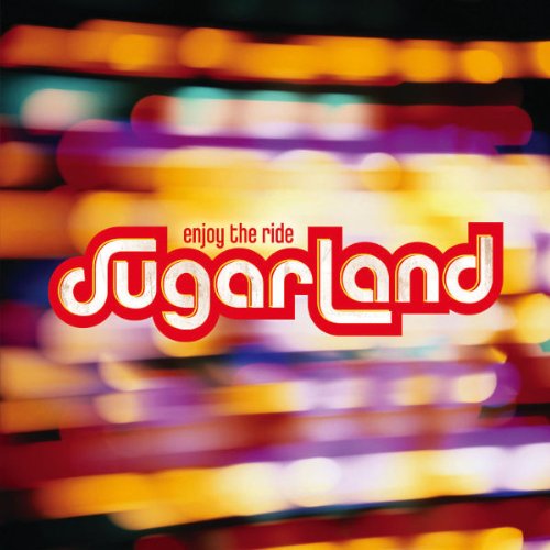 Easily Download Sugarland Printable PDF piano music notes, guitar tabs for Easy Guitar Tab. Transpose or transcribe this score in no time - Learn how to play song progression.