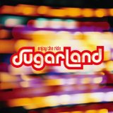 Sugarland 'Want To'