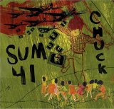 Sum 41 'The Bitter End'