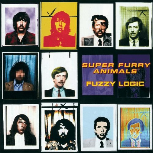 Easily Download Super Furry Animals Printable PDF piano music notes, guitar tabs for Guitar Chords/Lyrics. Transpose or transcribe this score in no time - Learn how to play song progression.