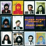Super Furry Animals 'If You Don't Want Me To Destroy You'