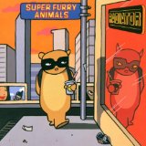 Super Furry Animals 'Play It Cool'