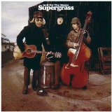 Supergrass 'Late In The Day'